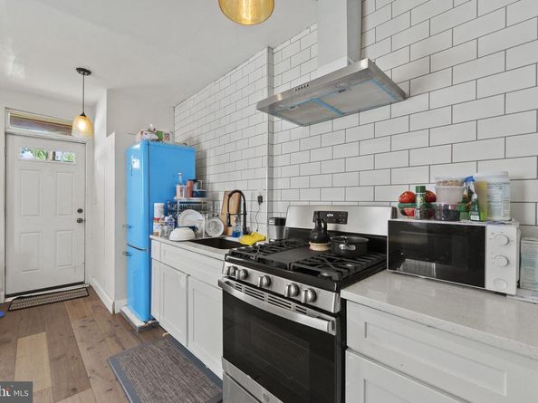 4628 Brooks Street NE, Washington DC 20019