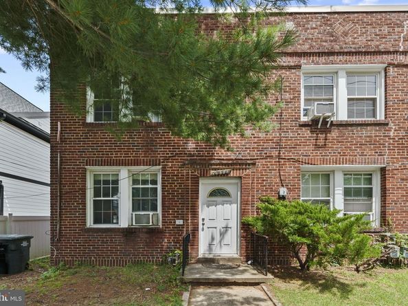 4628 Brooks Street NE, Washington DC 20019