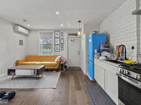 4628 Brooks Street NE, Washington DC 20019