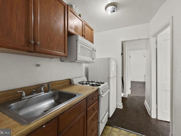 4628 Brooks Street NE, Washington DC 20019