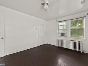 4628 Brooks Street NE, Washington DC 20019