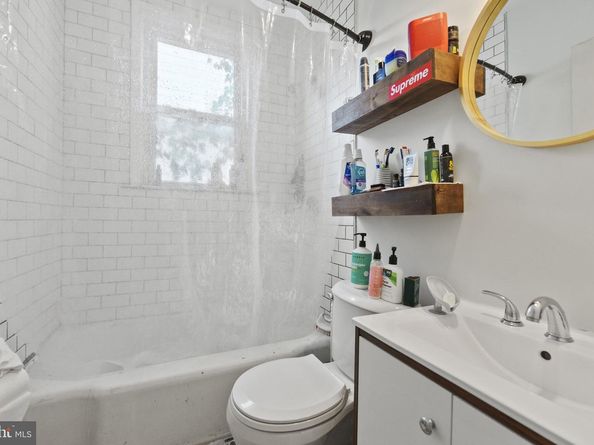 4628 Brooks Street NE, Washington DC 20019