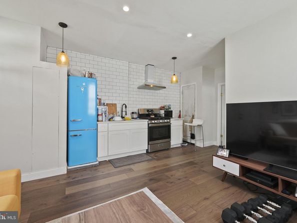 4628 Brooks Street NE, Washington DC 20019