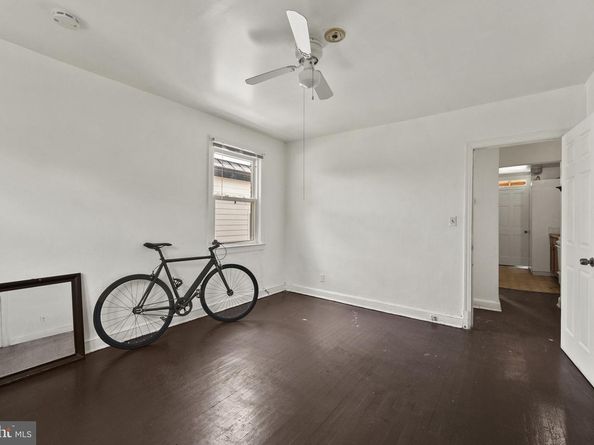 4628 Brooks Street NE, Washington DC 20019