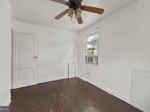 4628 Brooks Street NE, Washington DC 20019