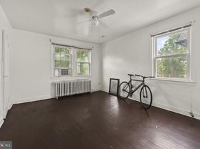 4628 Brooks Street NE, Washington DC 20019