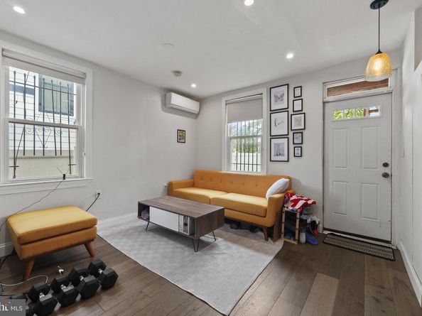 4628 Brooks Street NE, Washington DC 20019
