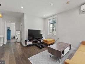 4628 Brooks Street NE, Washington DC 20019