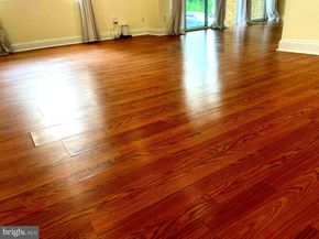 2900 Kings Chapel Road 1, Falls Church VA 22042