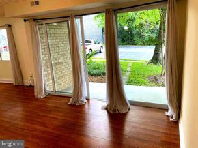 2900 Kings Chapel Road 1, Falls Church VA 22042