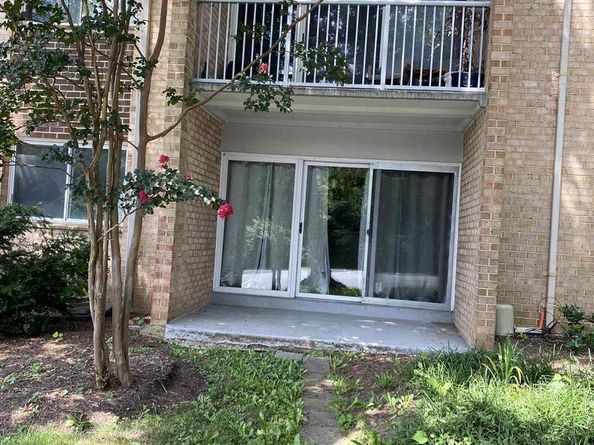 2900 Kings Chapel Road 1, Falls Church VA 22042