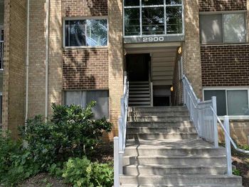 2900 Kings Chapel Road