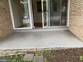 2900 Kings Chapel Road 1, Falls Church VA 22042