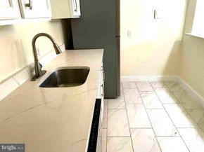 2900 Kings Chapel Road 1, Falls Church VA 22042