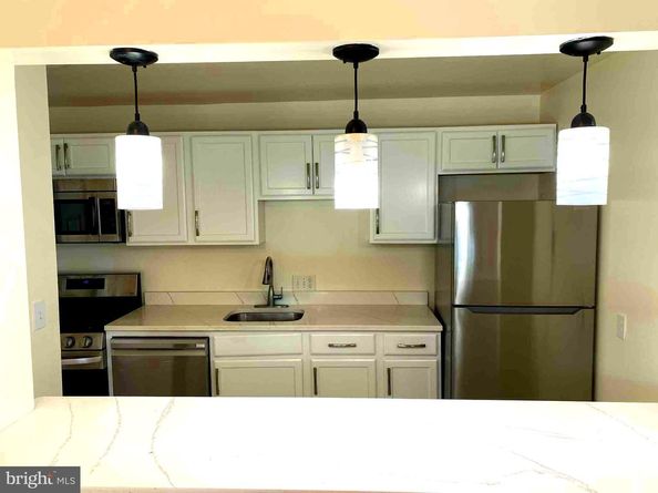 2900 Kings Chapel Road 1, Falls Church VA 22042