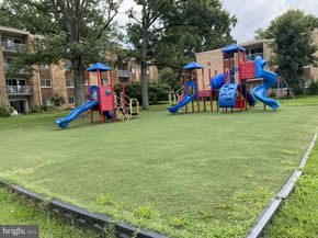 2900 Kings Chapel Road 1, Falls Church VA 22042