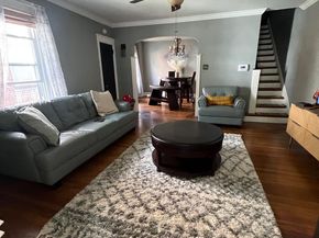 619 Clifton Avenue, Collingdale PA 19023