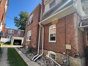 619 Clifton Avenue, Collingdale PA 19023