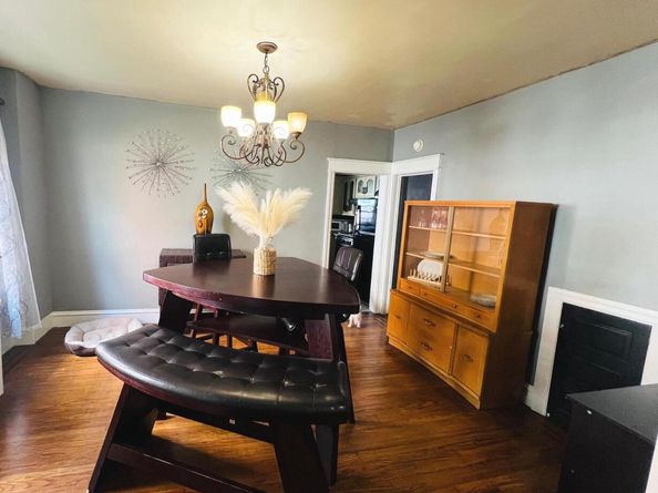 619 Clifton Avenue, Collingdale PA 19023