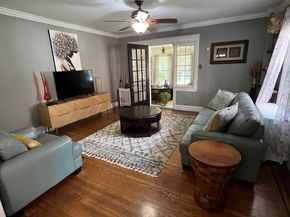619 Clifton Avenue, Collingdale PA 19023