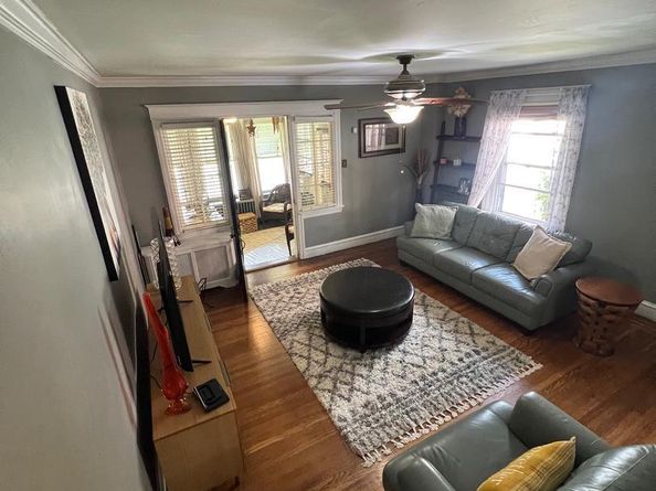 619 Clifton Avenue, Collingdale PA 19023