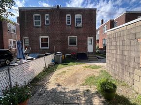 619 Clifton Avenue, Collingdale PA 19023