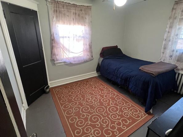 619 Clifton Avenue, Collingdale PA 19023