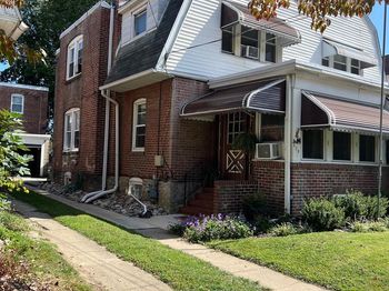 619 Clifton Avenue