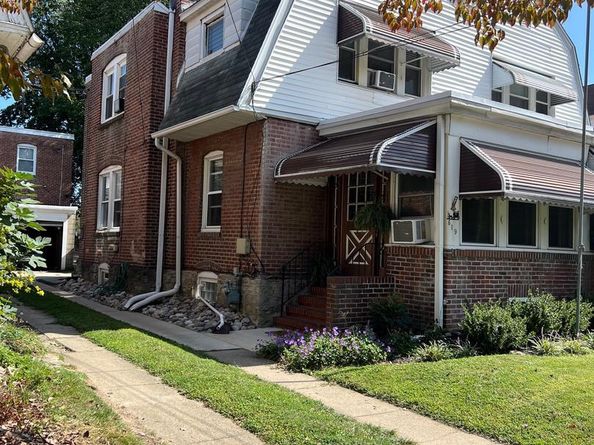 619 Clifton Avenue, Collingdale PA 19023