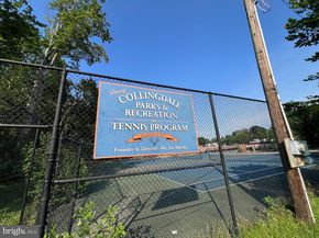 619 Clifton Avenue, Collingdale PA 19023