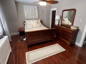619 Clifton Avenue, Collingdale PA 19023