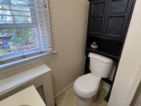 619 Clifton Avenue, Collingdale PA 19023
