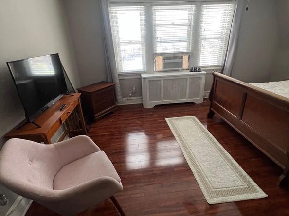 619 Clifton Avenue, Collingdale PA 19023