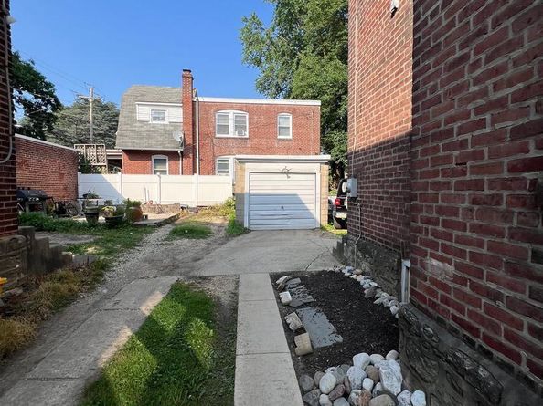 619 Clifton Avenue, Collingdale PA 19023