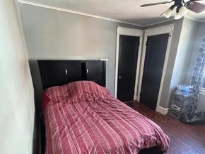 619 Clifton Avenue, Collingdale PA 19023