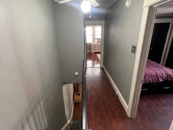 619 Clifton Avenue, Collingdale PA 19023