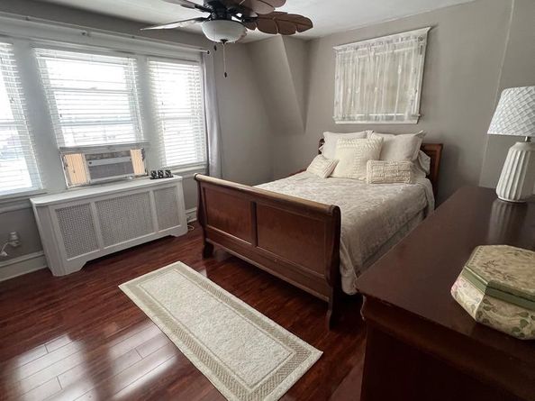 619 Clifton Avenue, Collingdale PA 19023