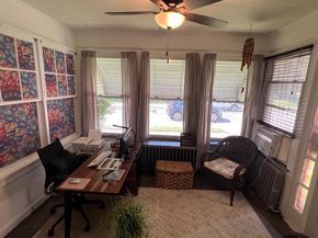 619 Clifton Avenue, Collingdale PA 19023