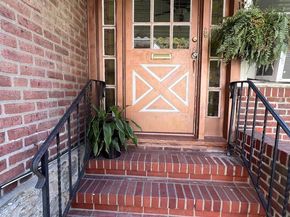619 Clifton Avenue, Collingdale PA 19023