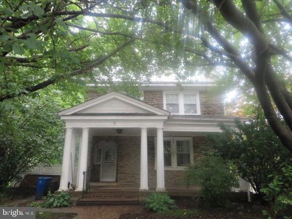 6409 N 7TH Street, Philadelphia PA 19126