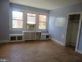 6409 N 7TH Street, Philadelphia PA 19126