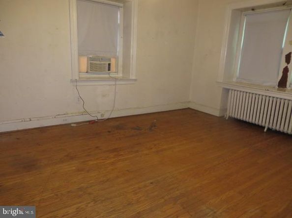 6409 N 7TH Street, Philadelphia PA 19126