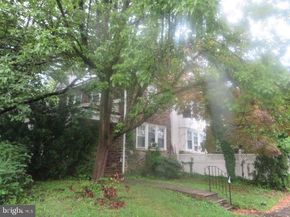 6409 N 7TH Street, Philadelphia PA 19126
