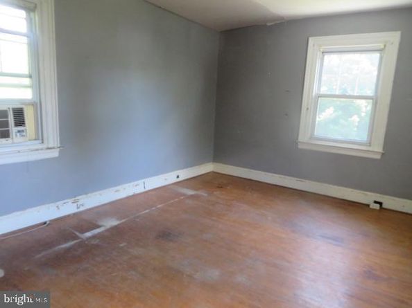 6409 N 7TH Street, Philadelphia PA 19126