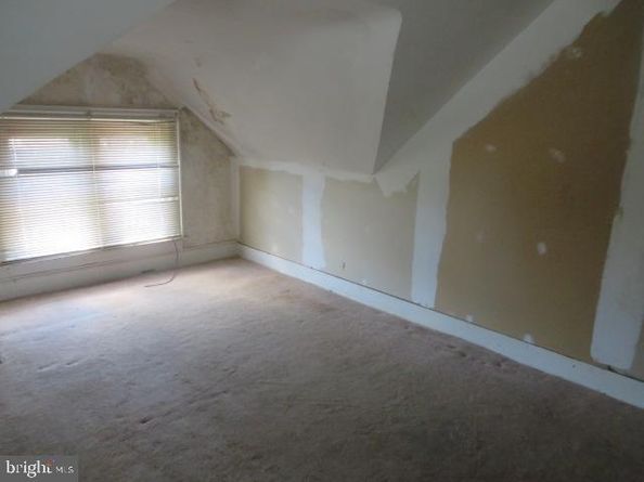 6409 N 7TH Street, Philadelphia PA 19126
