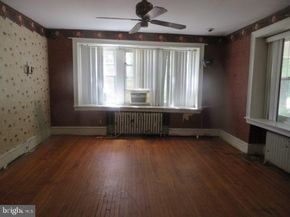 6409 N 7TH Street, Philadelphia PA 19126