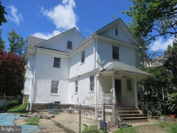 6409 N 7TH Street, Philadelphia PA 19126