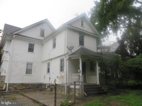 6409 N 7TH Street, Philadelphia PA 19126