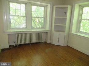 6409 N 7TH Street, Philadelphia PA 19126