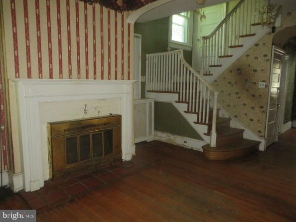 6409 N 7TH Street, Philadelphia PA 19126